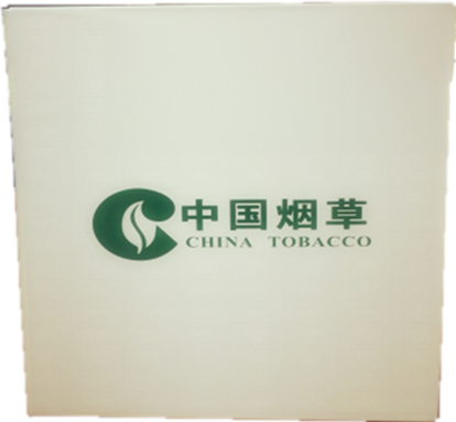 圖片2_副本_副本